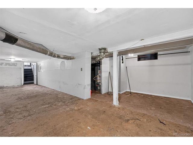 4015 Federal Blvd, Denver, CO 80211