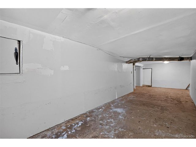 4015 Federal Blvd, Denver, CO 80211