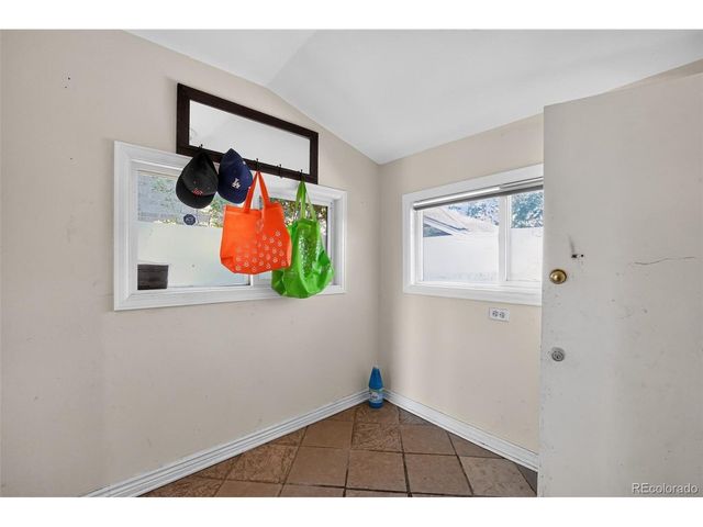 4015 Federal Blvd, Denver, CO 80211
