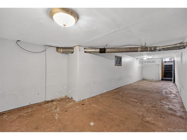 4015 Federal Blvd, Denver, CO 80211