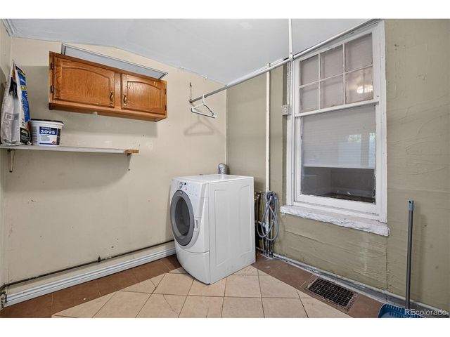 4015 Federal Blvd, Denver, CO 80211