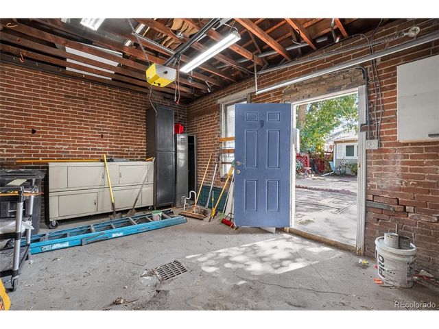 4015 Federal Blvd, Denver, CO 80211