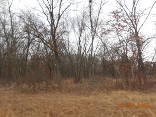 1110 S Lafayette Avenue, Griffith, IN 46319