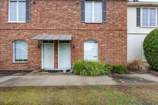 4000 Lake Beau Pre #145, Baton Rouge, LA 70820