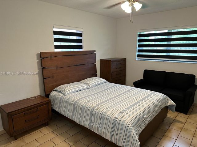 17100 SW 274th St, Homestead, FL 33031