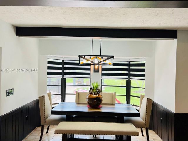 17100 SW 274th St, Homestead, FL 33031