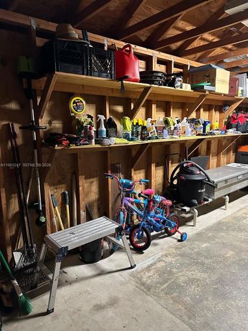 17100 SW 274th St, Homestead, FL 33031