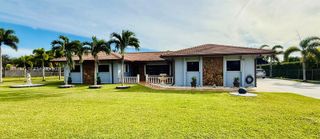 17100 SW 274th St, Homestead, FL 33031