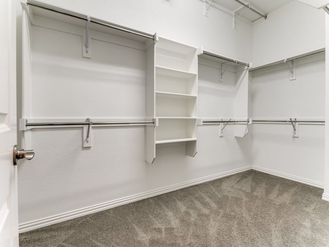 7400 Mitchell Drive, Mckinney, TX 75070