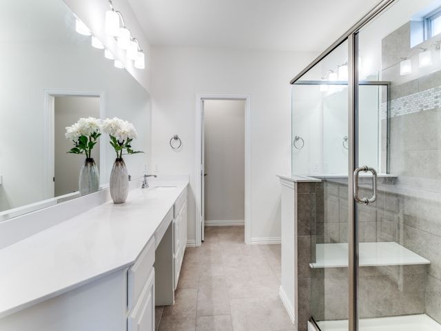 7400 Mitchell Drive, Mckinney, TX 75070