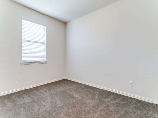 7400 Mitchell Drive, Mckinney, TX 75070