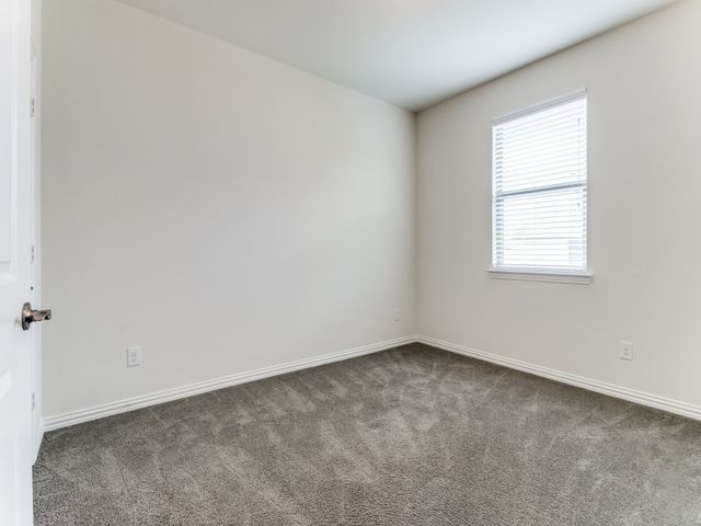 7400 Mitchell Drive, Mckinney, TX 75070