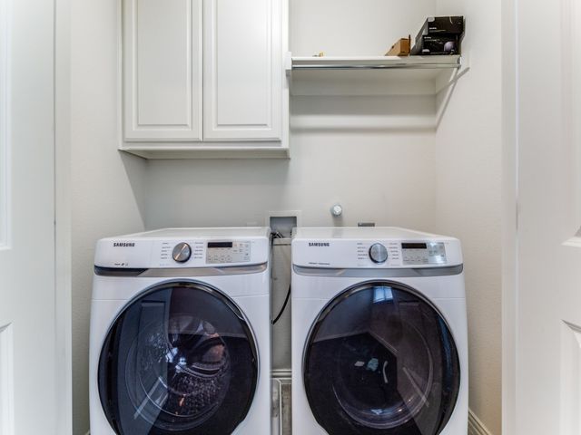 7400 Mitchell Drive, Mckinney, TX 75070