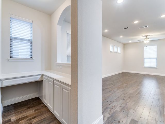 7400 Mitchell Drive, Mckinney, TX 75070