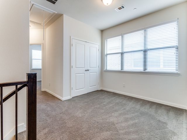 7400 Mitchell Drive, Mckinney, TX 75070