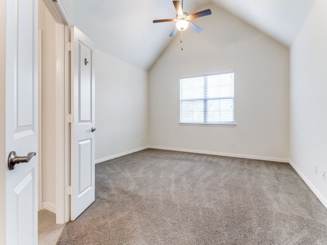 7400 Mitchell Drive, Mckinney, TX 75070