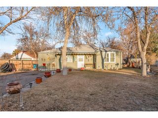 6830 Olive St, Commerce City, CO 80022