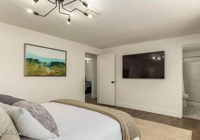1936 W Devonshire Street, Mesa, AZ 85201