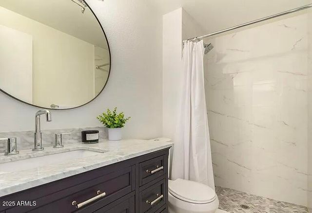 1936 W Devonshire Street, Mesa, AZ 85201