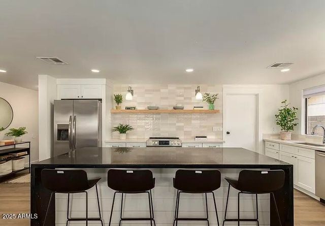 1936 W Devonshire Street, Mesa, AZ 85201