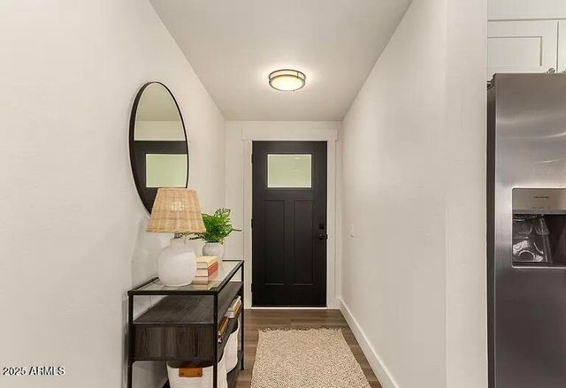 1936 W Devonshire Street, Mesa, AZ 85201