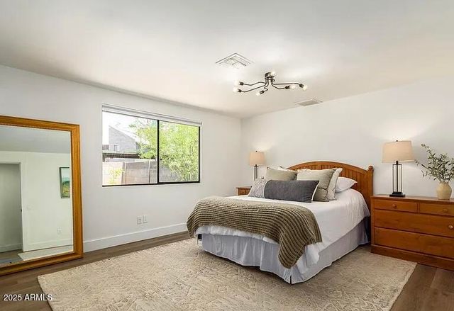 1936 W Devonshire Street, Mesa, AZ 85201