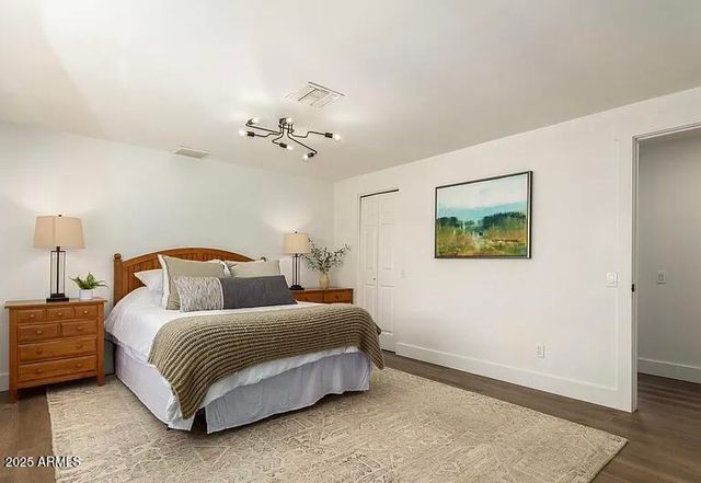 1936 W Devonshire Street, Mesa, AZ 85201