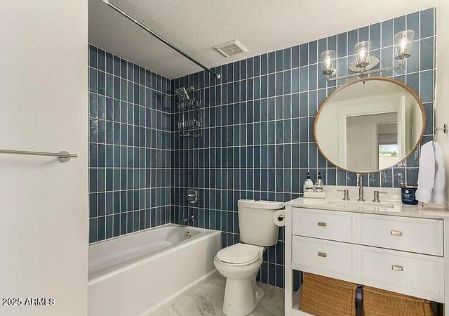 1936 W Devonshire Street, Mesa, AZ 85201
