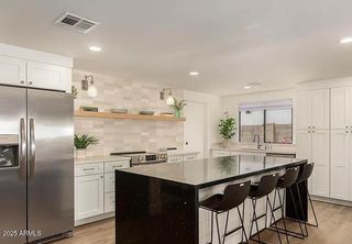 1936 W Devonshire Street, Mesa, AZ 85201