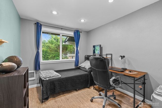 10809 133rd Street NW, Gig Harbor, WA 98329