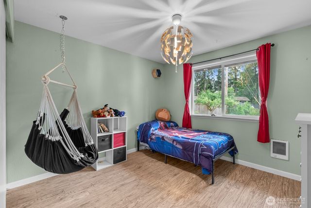 10809 133rd Street NW, Gig Harbor, WA 98329