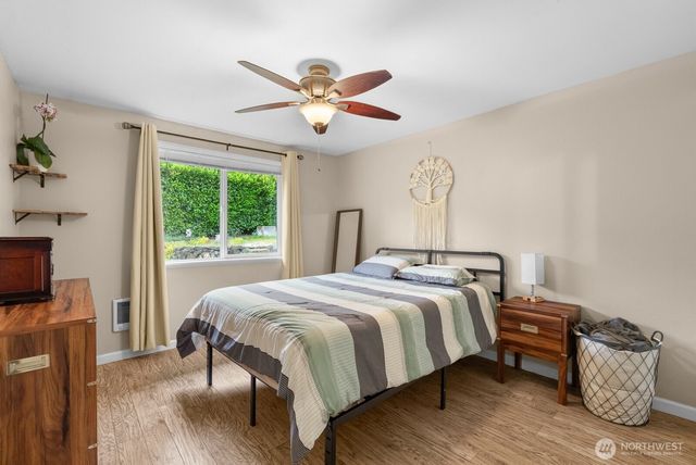 10809 133rd Street NW, Gig Harbor, WA 98329