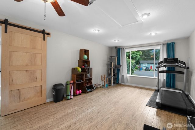 10809 133rd Street NW, Gig Harbor, WA 98329