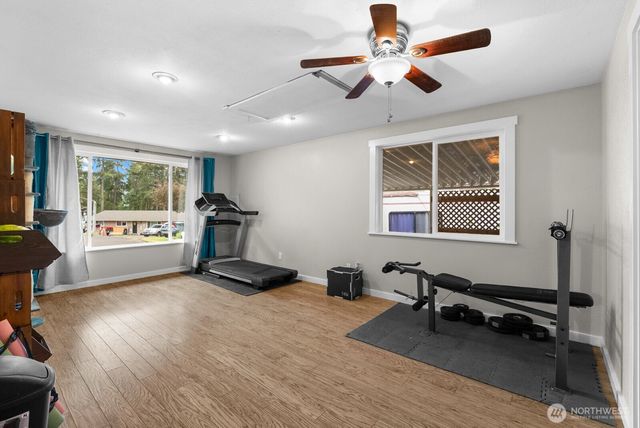 10809 133rd Street NW, Gig Harbor, WA 98329