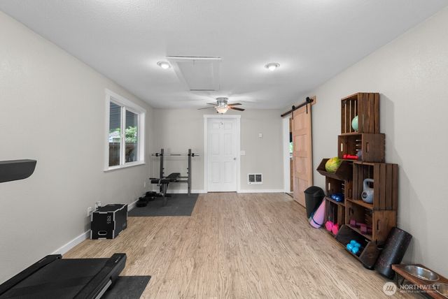 10809 133rd Street NW, Gig Harbor, WA 98329