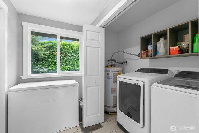 10809 133rd Street NW, Gig Harbor, WA 98329
