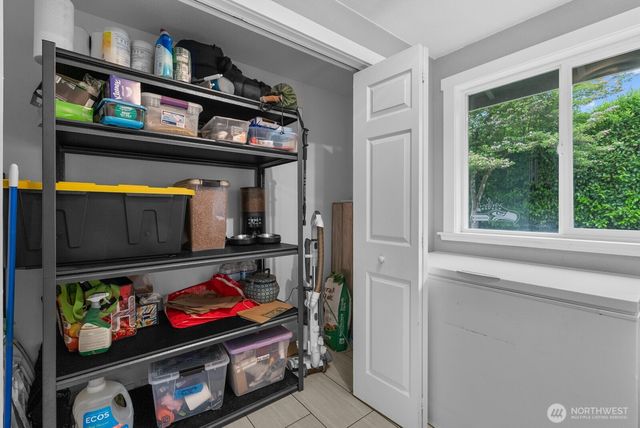 10809 133rd Street NW, Gig Harbor, WA 98329