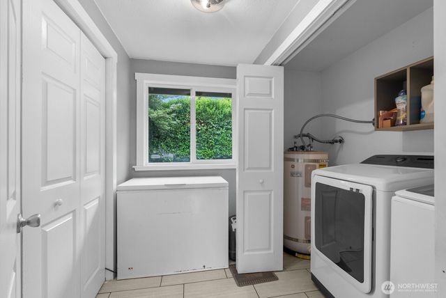 10809 133rd Street NW, Gig Harbor, WA 98329