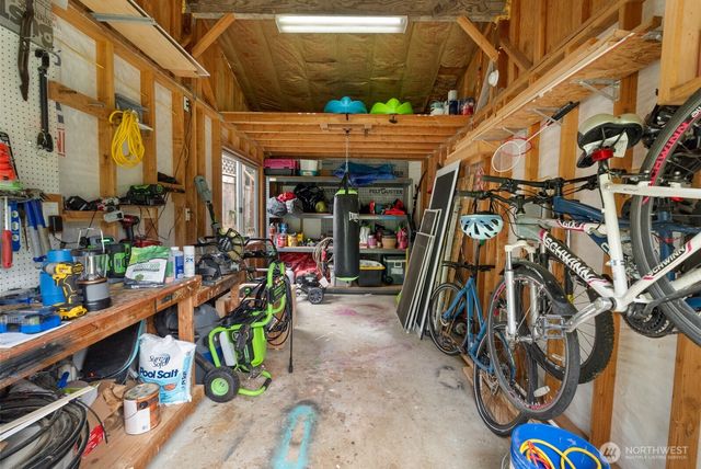 10809 133rd Street NW, Gig Harbor, WA 98329