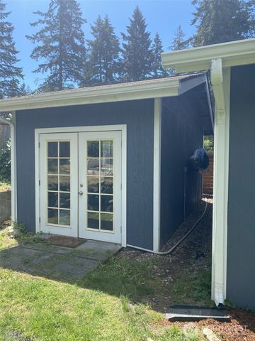 10809 133rd Street NW, Gig Harbor, WA 98329