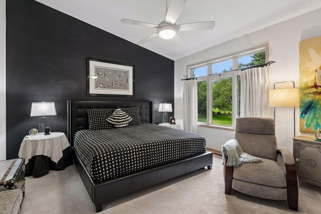 8950 Hilloway Road, Eden Prairie, MN 55347