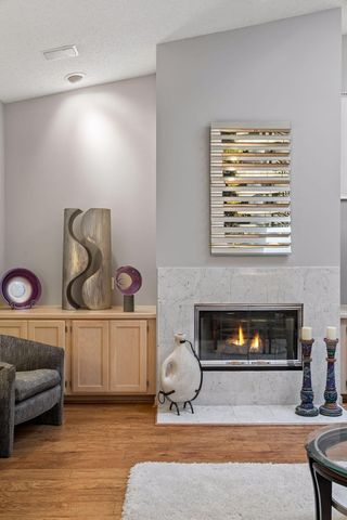 8950 Hilloway Road, Eden Prairie, MN 55347