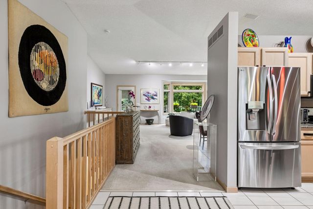 8950 Hilloway Road, Eden Prairie, MN 55347