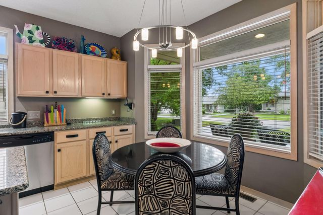 8950 Hilloway Road, Eden Prairie, MN 55347