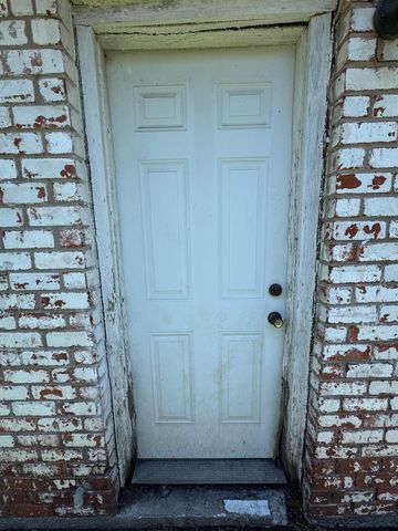 3114 Hartsville Road, Houston, TX 77051