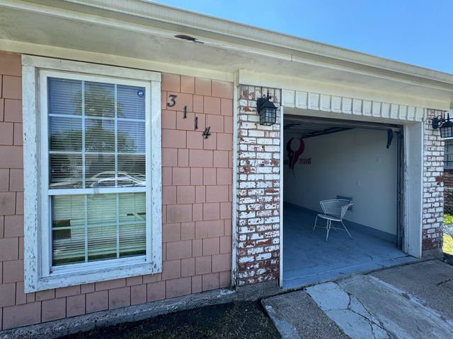 3114 Hartsville Road, Houston, TX 77051