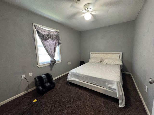 3114 Hartsville Road, Houston, TX 77051