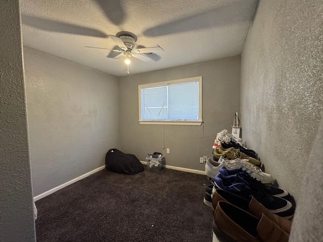 3114 Hartsville Road, Houston, TX 77051