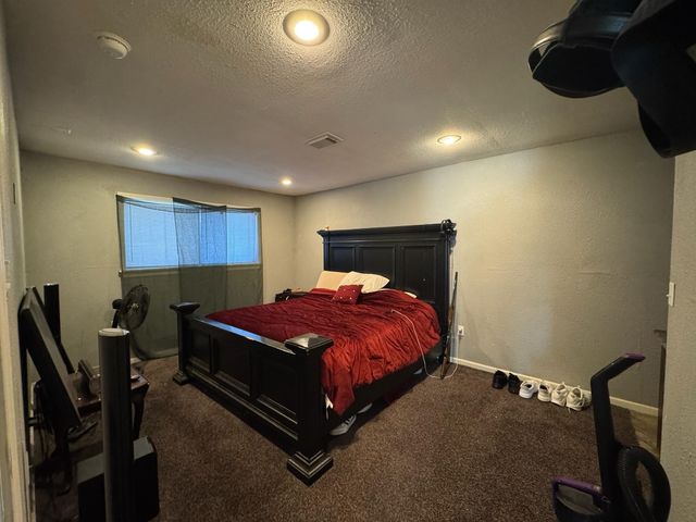3114 Hartsville Road, Houston, TX 77051