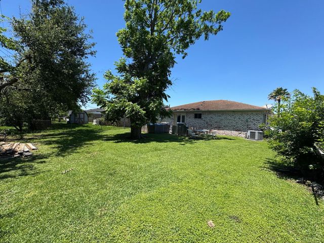 3114 Hartsville Road, Houston, TX 77051